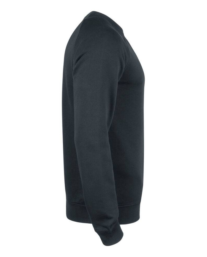 Premium OC Roundneck NEW WAVE