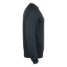 Premium OC Roundneck NEW WAVE
