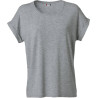 Katy NEW WAVE