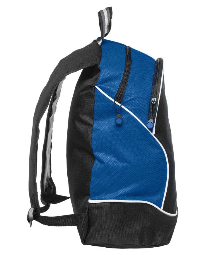 Basic Backpack NEW WAVE