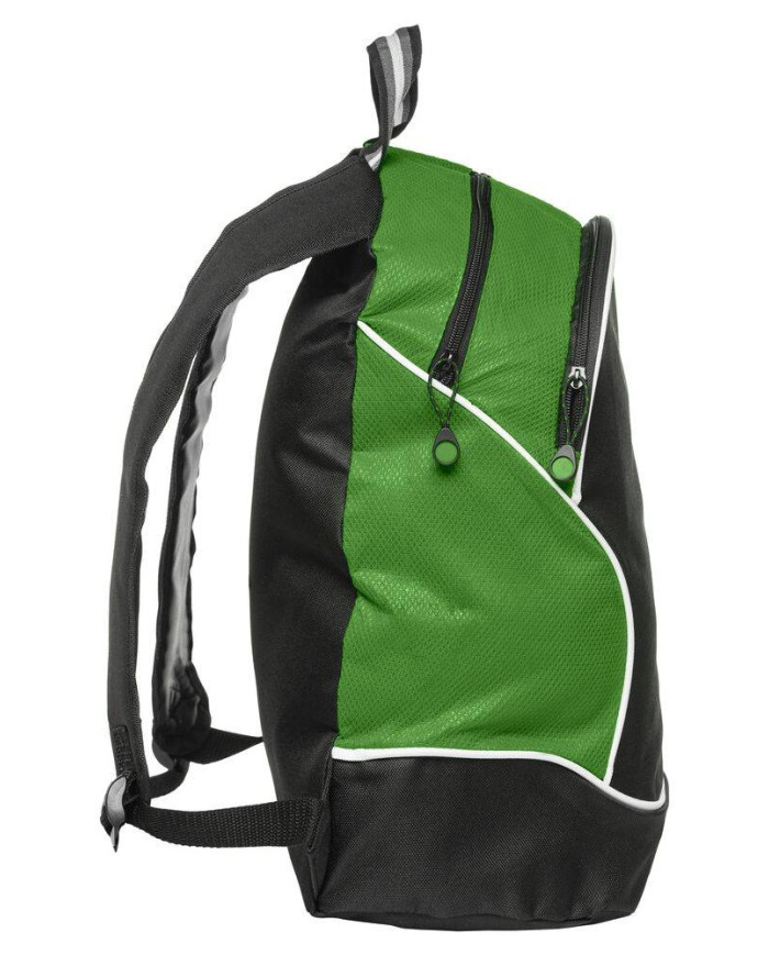 Basic Backpack NEW WAVE