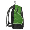 Basic Backpack NEW WAVE