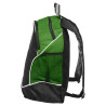 Basic Backpack NEW WAVE