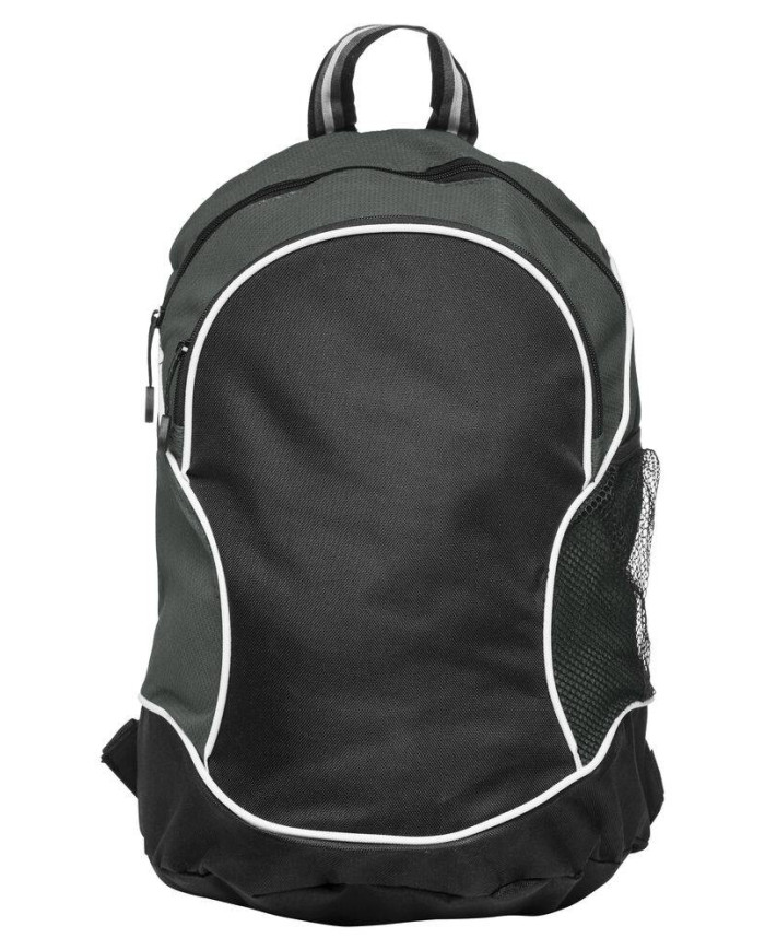 Basic Backpack NEW WAVE