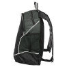 Basic Backpack NEW WAVE