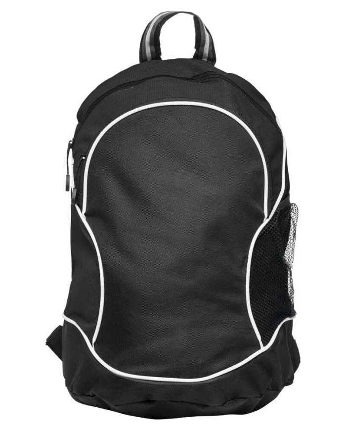 Basic Backpack NEW WAVE