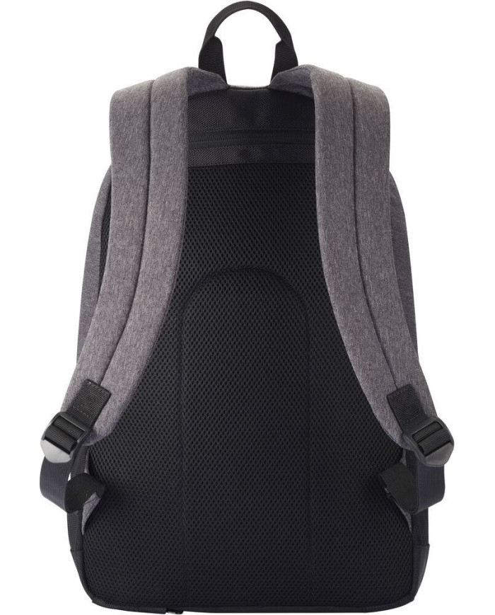Street Backpack NEW WAVE
