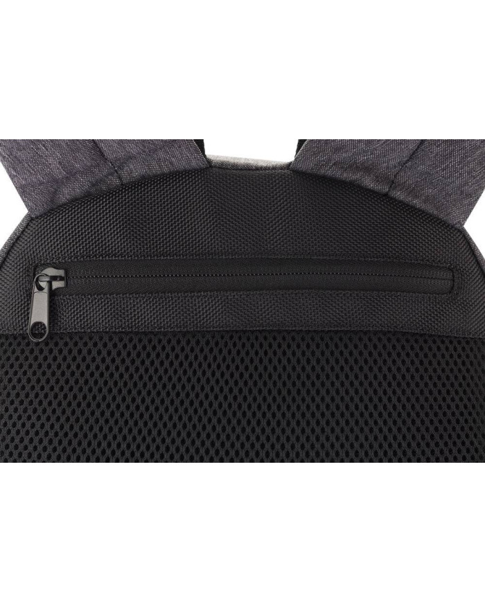 Street Backpack NEW WAVE