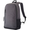 Street Backpack NEW WAVE
