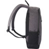Street Backpack NEW WAVE
