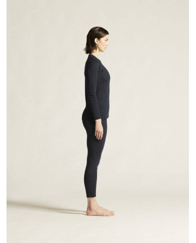 CORE Warm Baselayer Set W NEW WAVE