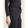 CORE Warm Baselayer Set W NEW WAVE