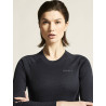 CORE Warm Baselayer Set W NEW WAVE