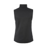 ADV Explore Power Fleece Vest W NEW WAVE