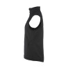 ADV Explore Power Fleece Vest W NEW WAVE