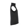 ADV Explore Power Fleece Vest W NEW WAVE