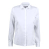 GB01 Twill Woman NEW WAVE