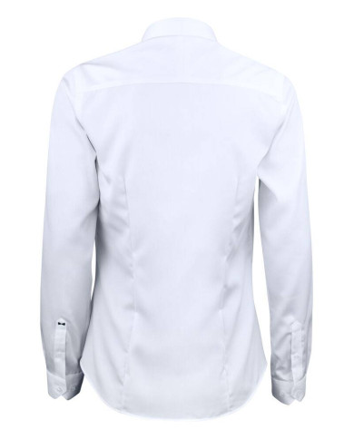 GB01 Twill Woman NEW WAVE