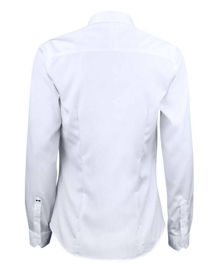GB01 Twill Woman NEW WAVE