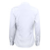GB01 Twill Woman NEW WAVE