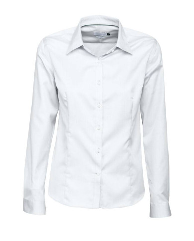 GB01 Twill Woman NEW WAVE