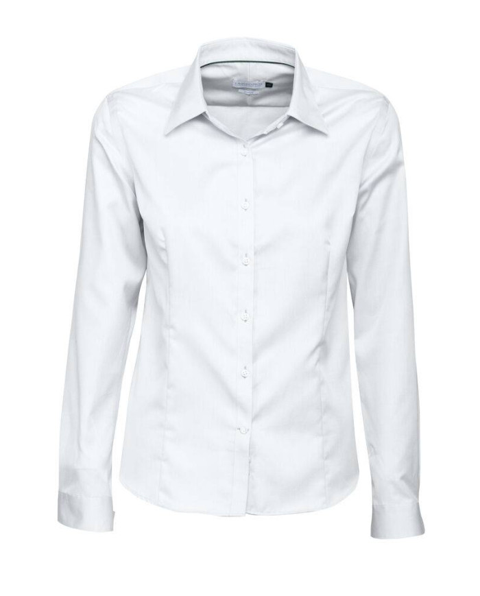 GB01 Twill Woman NEW WAVE