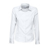 GB01 Twill Woman NEW WAVE