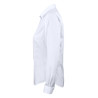 GB01 Twill Woman NEW WAVE