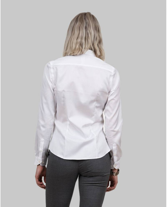 GB01 Twill Woman NEW WAVE