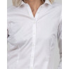 GB01 Twill Woman NEW WAVE
