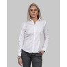 GB01 Twill Woman NEW WAVE