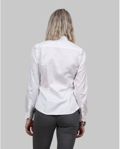 GB01 Twill Woman NEW WAVE