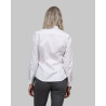 GB01 Twill Woman NEW WAVE
