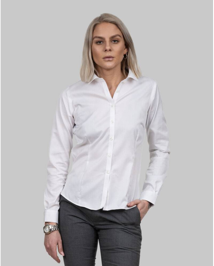 GB01 Twill Woman NEW WAVE