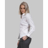 GB01 Twill Woman NEW WAVE