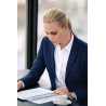GB01 Twill Woman NEW WAVE