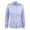 GB01 Twill Woman NEW WAVE