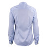 GB01 Twill Woman NEW WAVE
