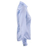 GB01 Twill Woman NEW WAVE