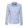 GB01 Twill Woman NEW WAVE