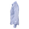 GB01 Twill Woman NEW WAVE