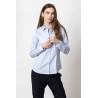 GB01 Twill Woman NEW WAVE