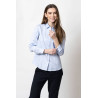 GB01 Twill Woman NEW WAVE