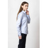 GB01 Twill Woman NEW WAVE
