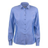 GB01 Twill Woman NEW WAVE