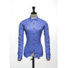 GB01 Twill Woman NEW WAVE