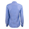 GB01 Twill Woman NEW WAVE