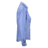 GB01 Twill Woman NEW WAVE