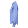 GB01 Twill Woman NEW WAVE