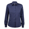 GB01 Twill Woman NEW WAVE